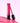 HERA Sensual Tinted Shine Lip Serum 6 Colors  Decorative cosmetics HERA