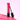 HERA Sensual Tinted Shine Lip Serum 6 Colors  Decorative cosmetics HERA