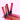 Hera Sensual Teenager Shain Lip Serum 6 types planning/simple  Decorative cosmetics HERA