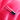 Hera Sensual Teenager Shain Lip Serum 6 types planning/simple  Decorative cosmetics HERA