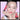 HERA Sensual Tinted Shine Lip Serum 6 Colors  Decorative cosmetics HERA
