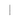 TIRTIR Airslick Pocket Eyeliner 9 Colors  Decorative cosmetics TIRTIR