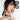 TIRTIR Airslick Pocket Eyeliner 9 Colors  Decorative cosmetics TIRTIR