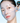 frommedi Azulene Cica Calming Mask 4 sheets  Masks, Pads, Patches Fromm