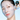 frommedi Azulene Cica Calming Mask 4 sheets  Masks, Pads, Patches Fromm