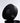 HERA Black Cushion Foundation Mini 5g 21N1  Decorative cosmetics HERA