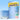 [water soaking/refilling] rinez water slimming mask 70ml planning (+40ml refill+slip mask mini 2 types)  Masks, Pads, Patches Laneige