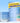 Laneige Water Sleeping Mask 70ml  Masks, Pads, Patches Laneige