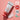 Beyond Body Vitamin Hand & Neck Cream Intensive 60ml  Body Care Beyond