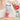 Beyond Body Vitamin Hand & Neck Cream Intensive 60ml  Body Care Beyond
