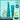 TREECELL Anti Dandruff Shampoo Ocean Breeze 360ml  Hair Care TREECELL