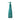 TREECELL Anti Dandruff Shampoo 360ml + 120ml + Butterfly Hand Towel Keyring  Hair Care TREECELL