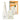 TREECELL Day Collagen Shampoo Morning of Resort 360ml + 360ml refill  Hair Care TREECELL