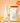 TREECELL Day Collagen Shampoo Morning of Resort 360ml + 360ml refill  Hair Care TREECELL