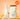 [deppy milk control] tricell day/night collagen shampoo refill planning (360ml+360ml refill)  Hair Care TirTir
