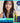 [deppy milk control] tricell day/night collagen shampoo refill planning (360ml+360ml refill)  Hair Care TirTir