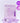 NEEDLY Rettifit Collagen Gel Mask 4-pack  Masks, Pads, Patches NEEDLY
