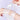 NEEDLY Retifit Collagen Gel Mask 4 Sheets  Masks, Pads, Patches NEEDLY