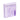 NEEDLY Retifit Collagen Gel Mask 4 Sheets  Masks, Pads, Patches NEEDLY