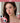 Merge Double Glaze Lacquer Gloss 12 Colors  Decorative cosmetics Mizon