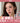 Merge Double Glaze Lacquer Gloss 12 Colors  Decorative cosmetics Mizon