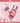 MERZY Double Glaze Locker Gloss 12 Shades  Decorative cosmetics MERZY