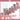 MERZY Double Glaze Locker Gloss 12 Shades  Decorative cosmetics MERZY
