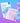 NEEDLY Retifit Gel / Hyalite Calming Mask 1 Sheet 2 Scents  Masks, Pads, Patches NEEDLY