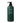 HAIRPLUS Deep Cleansing Herbal Strong Shampoo 700ml for Dandruff and Scalp Care with Cooling Effect  Hair Care HAIRPLUS