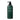 HAIRPLUS Deep Cleansing Herbal Strong Shampoo 700ml for Dandruff and Scalp Care with Cooling Effect  Hair Care HAIRPLUS