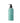 HAIRPLUS Opfresh Deep Herbal Scalp Hair Pack 500ml  Hair Care HAIRPLUS