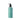 HAIRPLUS Opfresh Deep Herbal Scalp Hair Pack 500ml  Hair Care HAIRPLUS
