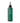 HAIRPLUS Off Fresh Deep Herbal Water Scaler 200ml  Hair Care HAIRPLUS