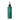 HAIRPLUS Off Fresh Deep Herbal Water Scaler 200ml  Hair Care HAIRPLUS