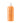 HAIRPLUS Offresi Apple Vinegar Scalp Shampoo 700ml Cooling  Hair Care HAIRPLUS
