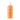 HAIRPLUS Offresi Apple Vinegar Scalp Shampoo 700ml Cooling  Hair Care HAIRPLUS