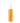 HAIRPLUS Offreshi Apple Vinegar Water Scaler 200ml Hair Loss Relief Cooling  Hair Care HAIRPLUS
