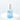 BIODANCE Hydro Seranol Serum 30ml  Toners, Serums, Essences BIODANCE