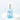 BIODANCE Hydro Seranol Serum 30ml  Toners, Serums, Essences BIODANCE