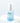 BIODANCE Hydro Seranoel Serum 30ml  Toners, Serums, Essences BIODANCE