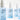 BIODANCE Hydro Seranoel Serum 30ml  Toners, Serums, Essences BIODANCE