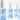 BIODANCE Hydro Seranol Serum 30ml  Toners, Serums, Essences BIODANCE