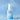 BIODANCE Hydro Seranol Serum 30ml  Toners, Serums, Essences BIODANCE