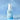 BIODANCE Hydro Seranol Serum 30ml  Toners, Serums, Essences BIODANCE