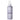 Paul Mitchell Forever Blonde Leave-In Treatment Spray 150ml  Hair Care Paul Mitchell