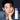 [DEXPICK/1] of제 모이스처 프로틴 ALL-IN-ONE 150ml  Skin Care OBZÉE