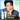 [DEXPICK/1] of제 모이스처 프로틴 ALL-IN-ONE 150ml  Skin Care OBZÉE