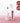 TIRTIR Waterism Velvet Mini Tint 10 Colors  Decorative cosmetics TIRTIR