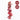 TIRTIR Waterism Velvet Mini Tint 10 Colors  Decorative cosmetics TIRTIR