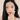 TIRTIR Waterism Velvet Mini Tint 10 Colors  Decorative cosmetics TIRTIR